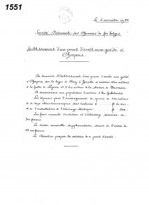 Chapois - 1933 (1).jpg